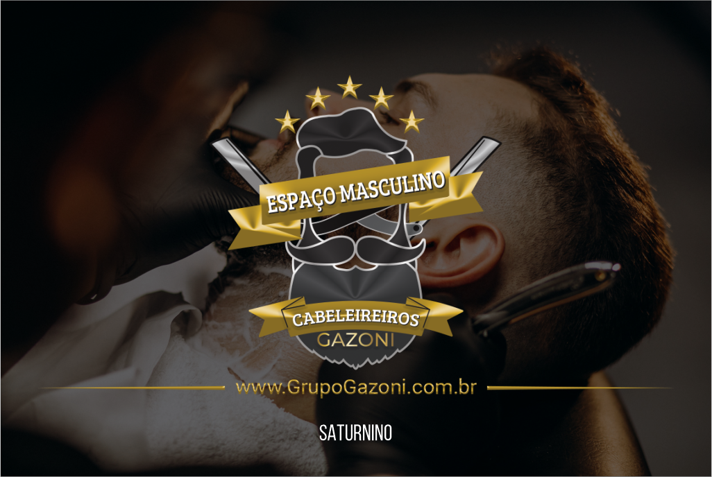 SATURNINO