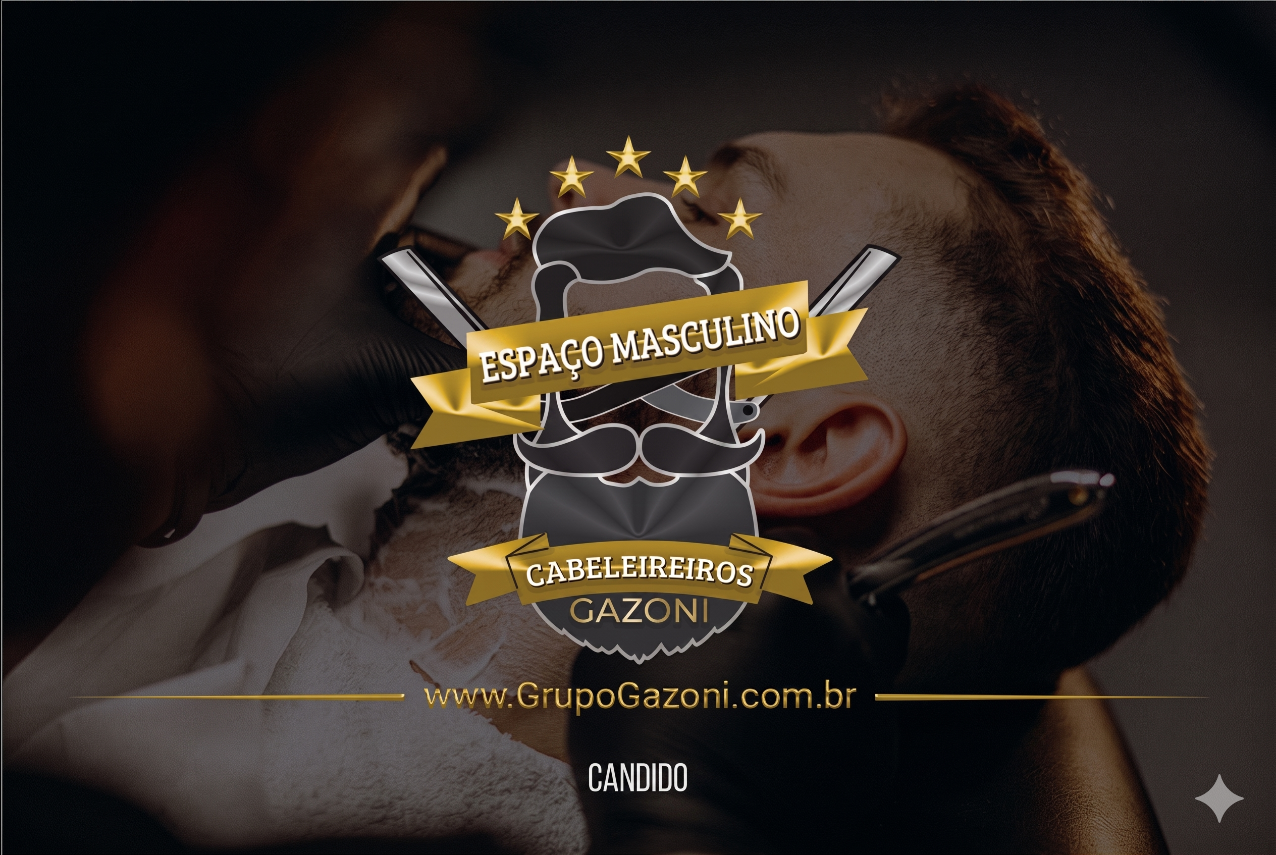 candido (2)